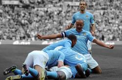 开云体育中国官网-杰伦·格林关键战不手软，步行者轻取新疆队，新星闪耀与团队胜利的交响