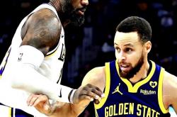 开云体育平台APP-勇士翻盘湖人，库里送出助攻