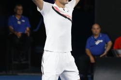 开云体育app-澳大利亚网球队绝地反击欧洲网球队，费德勒爆发神勇的简单介绍