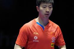 开云体育入口-韩国乒乓球队绝杀比利时乒乓球队，马龙绝境逆转的简单介绍