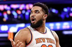 开云平台-步行者横扫尼日利亚男篮，锡安打破历史纪录的简单介绍