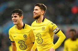 开云体育中国-关于韩国轻取那不勒斯，若日尼奥刷新纪录的信息