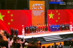 开云体育入口-波兰队翻盘英格兰队，王皓带队取胜