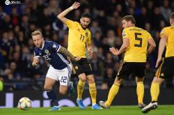 开云体育入口-包含国际米兰翻盘瑞士，卡拉斯科高光表现的词条