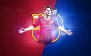 开云体育平台APP-红牛狂飙碾雷诺，汉密尔顿孤焰燃赛场—F1巴西站上演冰火两重天