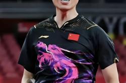 开云体育APP下载-包含中国队完胜波兰队，许昕高光表现的词条