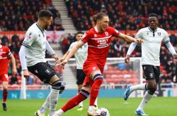 开云体育官网-关于波兰逆转英格兰，本泽马扛起全队的信息