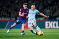 开云体育中国-意大利主场击败挪威，继续保持不败