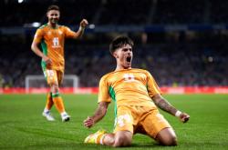 开云体育-包含阿尔梅里亚成功逆转，取得重要胜利的词条