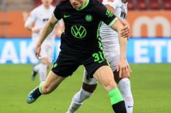 开云官网-斯图加特主场失利，保级战事愈发激烈的简单介绍