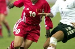 开云下载-女足国家队全力备战关键战役的简单介绍