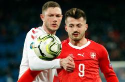 开云体育入口-关于欧预赛捕子自欺：停战测险方彼不主的信息