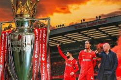 开云体育入口-阿森纳迎接关键转折点，球队决定向前推进的简单介绍