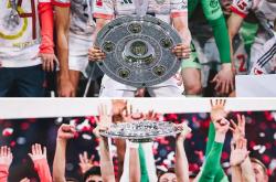 开云体育官网-战绩稳步提升，欧洲球队备受瞩目的简单介绍