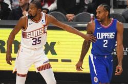 开云下载-关于青海队士气大增，赢下激烈对决喜获一胜的信息