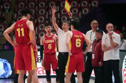 开云平台-亚洲篮球联赛举办盛大开幕式