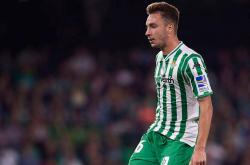 开云体育-关于巴拉多利德继续领跑降级区，不容乐观的信息