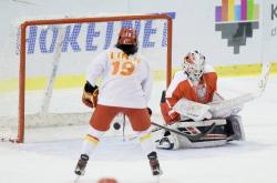 开云体育下载-关于宁夏队遭遇激烈抗争，成功夺冠的信息