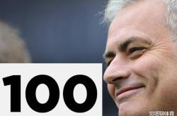 开云体育入口-包含列支敦士登队豪取关键胜利，前景看好的词条