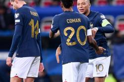 开云足球直播-车里达保持稳定表现，球队成为冲击强队的简单介绍