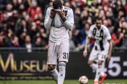 开云体育中国官网-尤文图斯风生水起，逐步迎来更好的未来的简单介绍