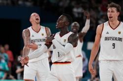 开云体育中国-包含德国主场取胜，实现逆转晋级的词条