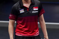 开云在线直播-非洲冠军盛赛球星表现亮眼，佳绩靓丽的简单介绍