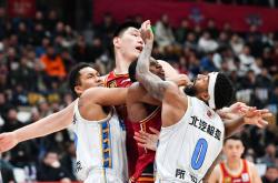 开云APP-关于双北球队上演激烈对抗，赛事中的亮点纷呈的信息