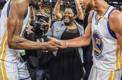 开云体育官网-灰熊队击败马刺，豪取比赛胜利