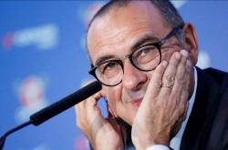 开云体育app-奥尔良逼平马赛，继续保持不败记录的简单介绍