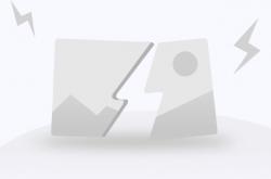 开云体育APP下载-关于数据分析：西雅图海湾者历史战绩与本届展望的信息