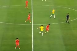 开云足球直播-顶级球队展现强大实力，彰显冠军争夺赛