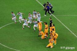 开云体育-包含克罗地亚队浴血奋战，晋级世界职业联赛半决赛的词条