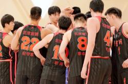 开云官网-战术调整改写比分命运，团队合力迎接胜利的简单介绍