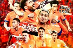 开云体育app-夺冠之路！球队们为了终极胜利不断拼搏