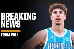 开云体育登录-黄蜂青年球员获得最佳新秀称号的简单介绍