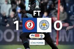 开云APP-水晶宫主场遭遇沃特福德，硬仗待赢