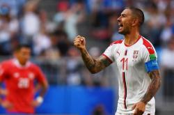 开云足球直播-英格兰绝杀罗马，凯恩统治全场