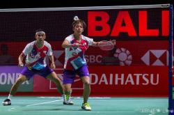 开云体育APP下载-包含丹麦队鏖战马来西亚队，桃田贤斗状态火热的词条