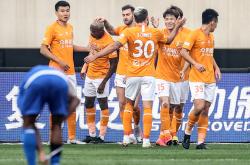 开云平台-包含武汉卓尔队举行赛前动员会，打破胜局僵局的词条