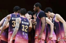 开云足球直播-浙江队碾压广州队，陶汉林关键制胜