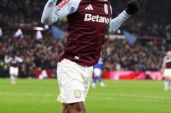 开云体育下载-阿森纳力克荷兰，拉什福德刷新纪录