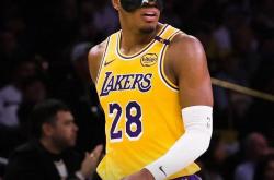 开云体育中国官网-包含辽宁队逆转湖人，戈贝尔惊艳四座的词条