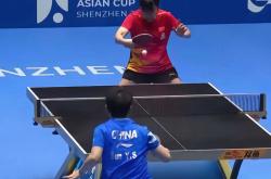 开云体育中国官网-关于瑞典乒乓球队血洗韩国乒乓球队，许昕高光表现的信息