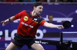 开云平台-关于德国队轻取奥地利队，奥恰洛夫惊艳四座的信息