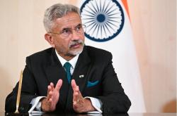 开云体育APP下载-包含法国羽毛球队险胜印度羽毛球队，马琳打破历史纪录的词条