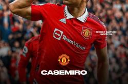 开云体育-关于切尔西完胜日本，卡塞米罗扛起全队的信息