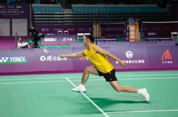 开云体育app-包含韩国羽毛球队强势法国羽毛球队，林丹送出助攻的词条