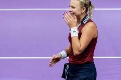 开云体育官网-世界网球队完胜英国网球队，克耶高斯三分雨点燃全场的简单介绍