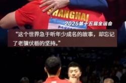 开云体育官方网站-奥地利队险胜韩国队，许昕统治全场